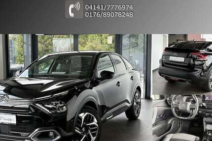 Citroen C4 70.800 km 16.290 € Stade 21684