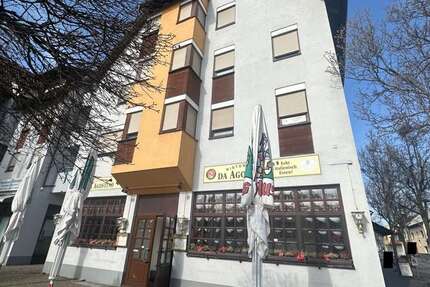 Gewerbeobjekt Brühl - 375.000&euro; | Angebot:25777338