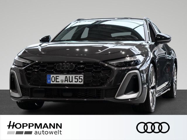 A5