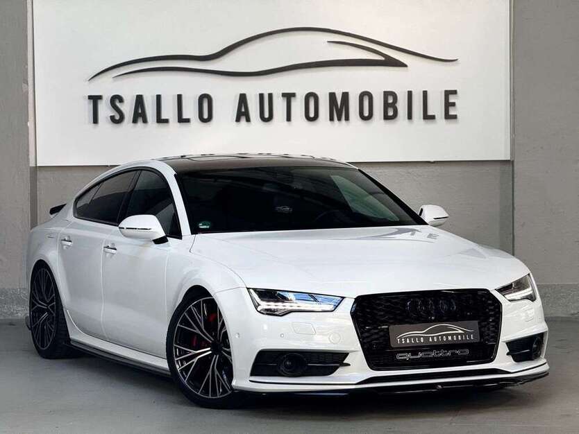 A7