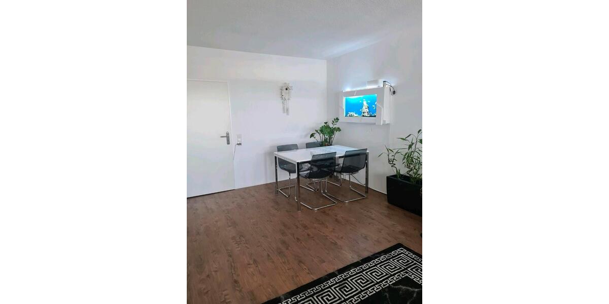 Etagenwohnung Lampertheim - 3 Zimmer, 74 m&sup2;, 199.000&euro; | Angebot:25924520