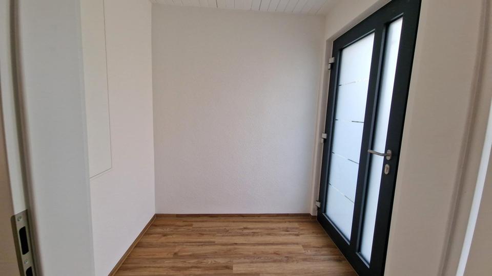 Etagenwohnung Sigmaringen - 3.5 Zimmer, 95 m&sup2;, 900&euro; | Angebot:26294724