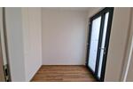 Etagenwohnung Sigmaringen - 3.5 Zimmer, 95 m&sup2;, 900&euro; | Angebot:26294724