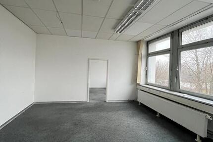 2 Büroräume in Puchheim Nähe München zu vermieten zimmer