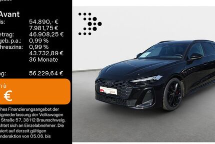 Audi A5 18.433 km 54.890 &euro; Oberursel 61440