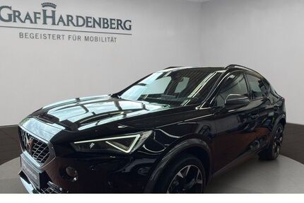 Cupra Formentor 33.900 km 29.222 &euro; Offenburg 77652