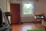 Einfamilienhaus Südharz - 7 Zimmer, 170 m&sup2;, 120.000&euro; | Angebot:26910315