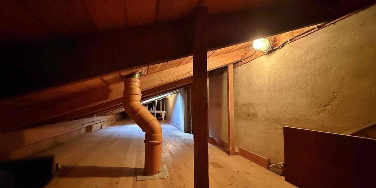 Doppelhaushälfte Bremen Kattenturm - 8 Zimmer, 230 m&sup2;, 399.000&euro; | Angebot:26309071