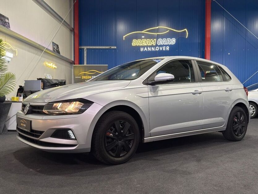 Polo
