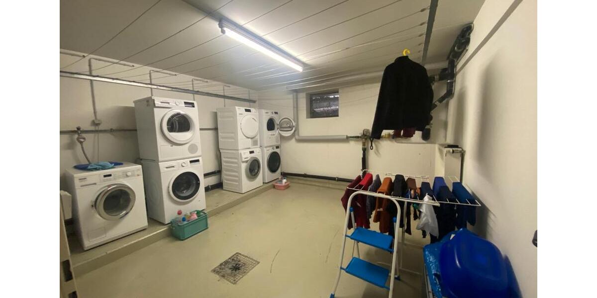 Erdgeschoßwohnung Maulburg - 4 Zimmer, 116 m&sup2;, 430.000&euro; | Angebot:26349892