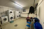 Erdgeschoßwohnung Maulburg - 4 Zimmer, 116 m&sup2;, 430.000&euro; | Angebot:26349892