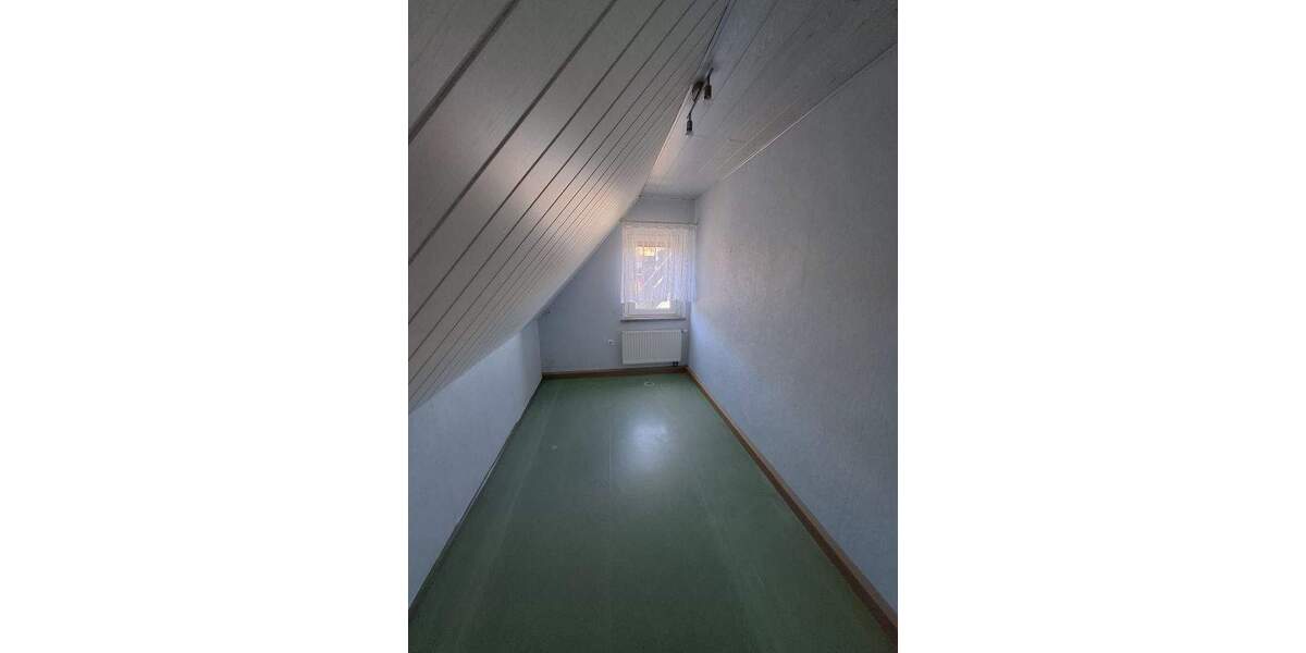 Einfamilienhaus Burkhardtsdorf Meinersdorf - 5 Zimmer, 116 m&sup2;, 165.000&euro; | Angebot:25862768