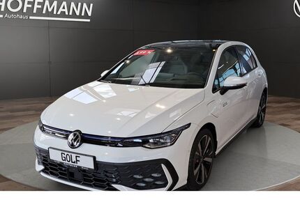 VW Golf 12.000 km 42.990 € Burgwald-Bottendorf 35099