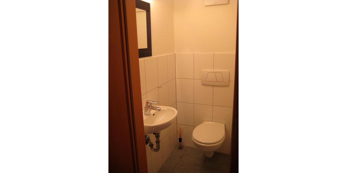 Dachgeschoßwohnung Leingarten - 3.5 Zimmer, 78 m&sup2;, 359.000&euro; | Angebot:26125799