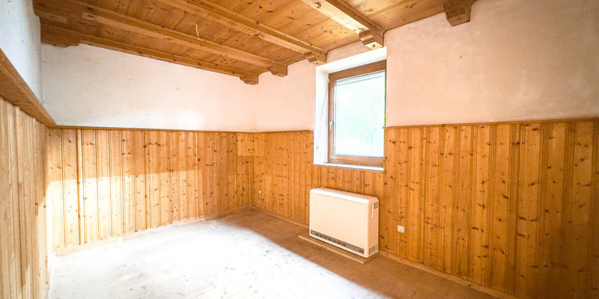 Mehrfamilienhaus, Wohnhaus Landsberg am Lech Landsberg - 1 Zimmer, 342 m&sup2;, 850.000&euro; | Angebot:26017349