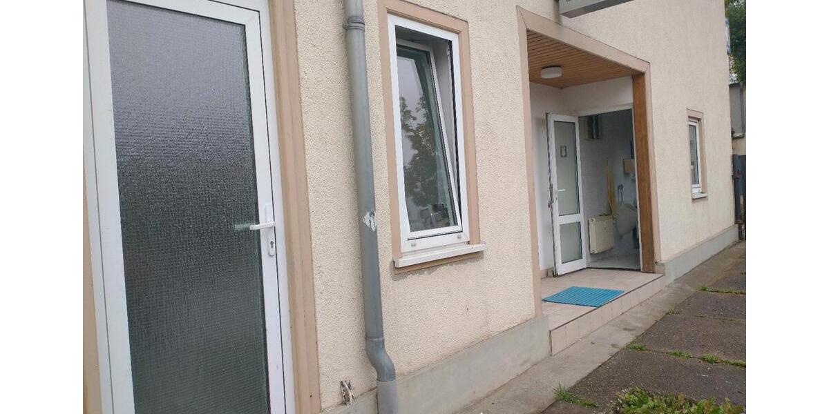 Gewerbeobjekt Waltershausen - 300&euro; | Angebot:24752067