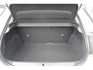 Opel Corsa F Elegance 78.550 km 11.990 &euro; Bad Endbach 35080