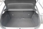 Opel Corsa F Elegance 78.550 km 11.990 &euro; Bad Endbach 35080