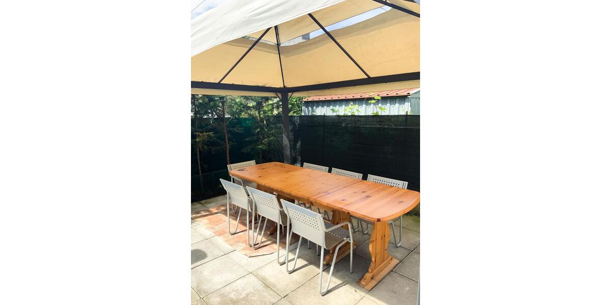 Ferienimmobilie München Allach-Untermenzing - 120&euro; | Angebot:26643692