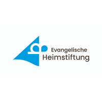 Pflegefachkraft (m/w/d) - Wir freuen uns auf Dich! Evangelische Heimstiftung GmbH - Wohnstift Hansegisreute Heidenheim an der Brenz 89522