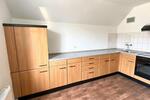 Etagenwohnung Forst (Lausitz) - 2 Zimmer, 50 m&sup2;, 243&euro; | Angebot:26279796