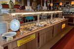 Gewerbeobjekt Holzminden - 4.030&euro; | Angebot:25781481