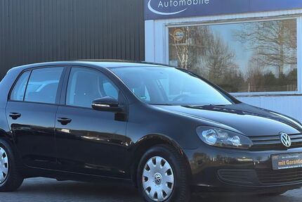 VW Golf 268.000 km 3.499 &euro; Vechta 49377