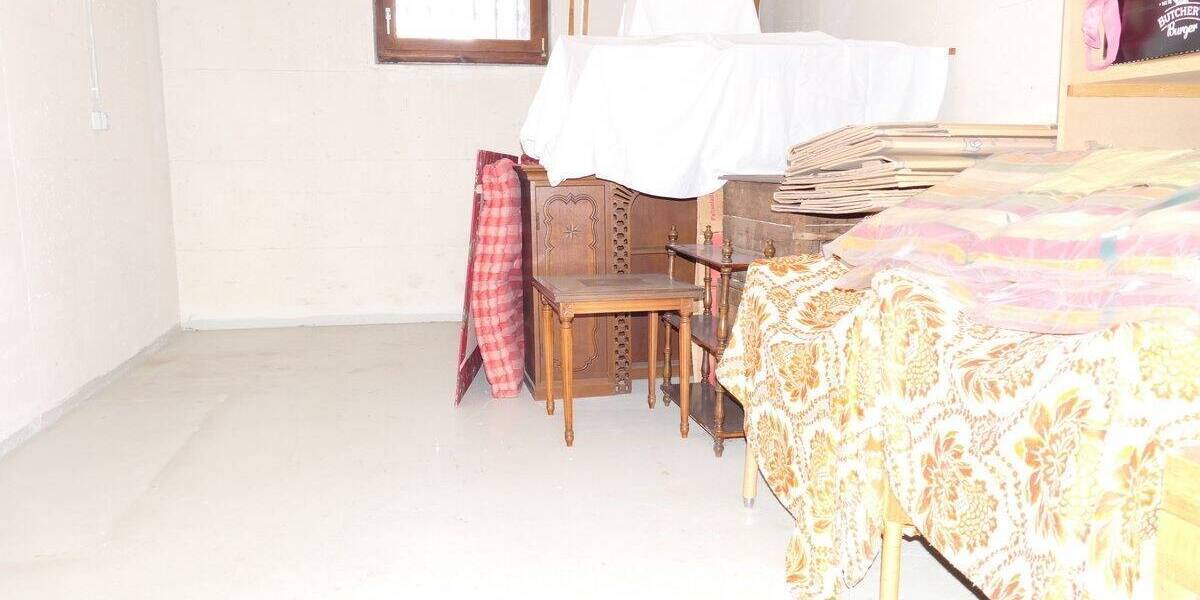 Einfamilienhaus Lenggries - 6 Zimmer, 190 m&sup2;, 1.290.000&euro; | Angebot:25749245