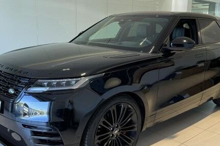 Land Rover Range Rover Velar 58.000 km 68.900 &euro; Passau 94036