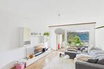 Etagenwohnung Saarbrücken Eschberg - 3 Zimmer, 84 m&sup2;, 169.000&euro; | Angebot:27108741