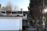 Einfamilienhaus Ohlstadt - 5 Zimmer, 126 m&sup2;, 620.000&euro; | Angebot:25986137