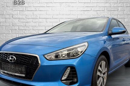 Hyundai i30 164.800 km 7.250 &euro; Ihringen / bei Freiburg im Breisgau 79241