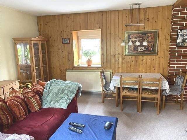 EFH in Oberschmon 4 zimmer