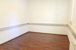 Gewerbeobjekt Nürnberg St Peter - 4 Zimmer, 128 m&sup2;, 890&euro; | Angebot:26843714