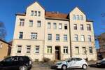 Etagenwohnung Heidenau Mügeln - 3 Zimmer, 96 m&sup2;, 812&euro; | Angebot:25668954
