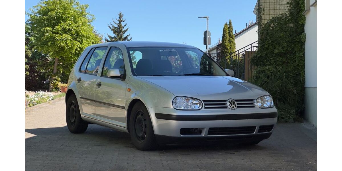 VW Golf 225.405 km 1.450 &euro; Bamberg 96049
