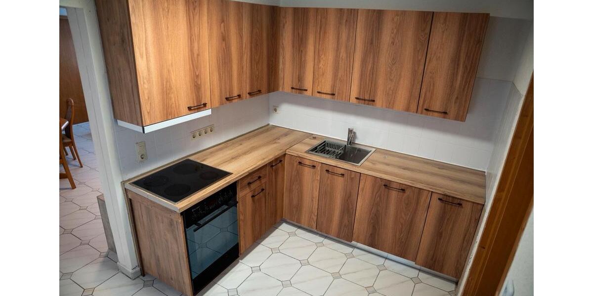 Etagenwohnung Donaueschingen - 1 Zimmer, 20 m&sup2;, 350&euro; | Angebot:26378607