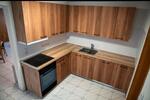 Etagenwohnung Donaueschingen - 1 Zimmer, 20 m&sup2;, 350&euro; | Angebot:26378607