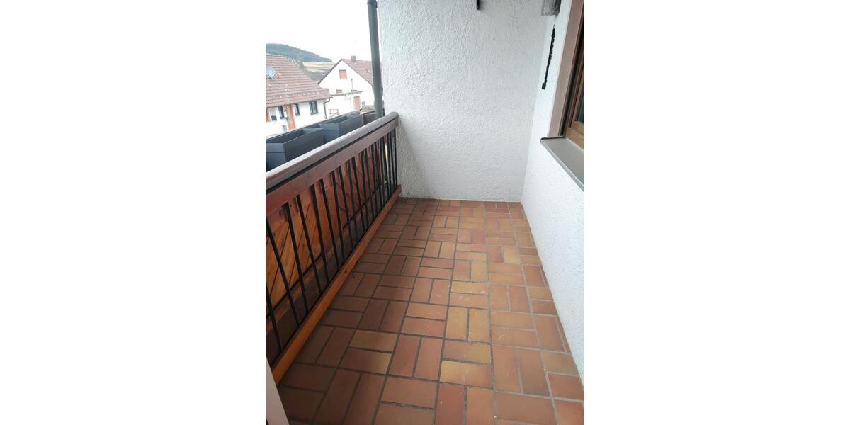 Einfamilienhaus Burladingen - 5 Zimmer, 95 m&sup2;, 250.000&euro; | Angebot:26575898
