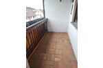 Einfamilienhaus Burladingen - 5 Zimmer, 95 m&sup2;, 250.000&euro; | Angebot:26575898