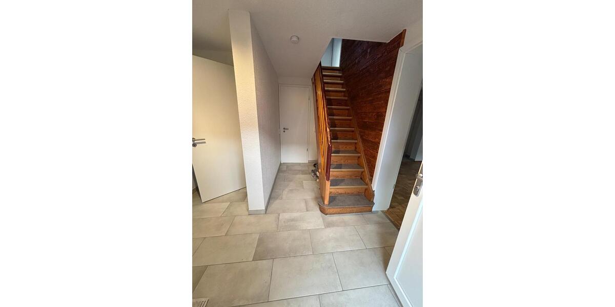 Einfamilienhaus Otterbach - 8 Zimmer, 135 m&sup2;, 1.650&euro; | Angebot:26566909