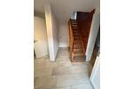Einfamilienhaus Otterbach - 8 Zimmer, 135 m&sup2;, 1.650&euro; | Angebot:26566909
