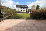 Reihenendhaus Pfedelbach - 5 Zimmer, 93 m&sup2;, 330.000&euro; | Angebot:26128490