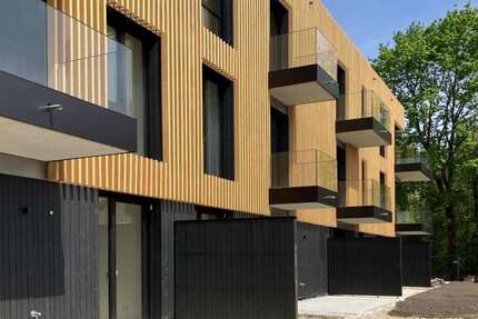 Wohnung Gilching Neugilching - 4.5 Zimmer, 121 m&sup2;, 995.000&euro; | Angebot:19423934
