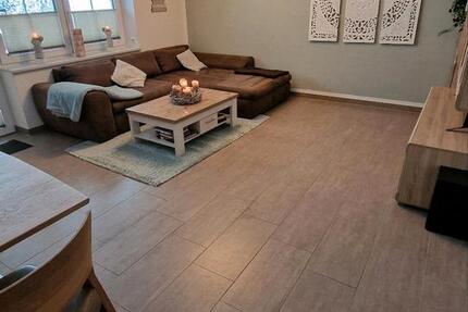 DHH in ruhiger Wohnlage mit Südausrichtung 5 zimmer