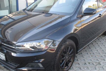 VW Polo 66.290 km 12.490 &euro; Memmingen 87700