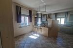 Etagenwohnung Deggendorf - 5 Zimmer, 150 m&sup2;, 1.600&euro; | Angebot:26384491