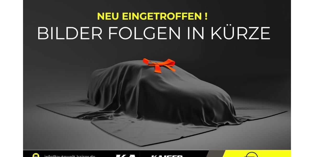 Opel Mokka 64.000 km 13.999 &euro; Neustadt an der Aisch 91413