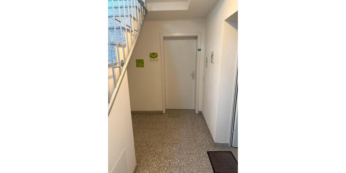 Erdgeschoßwohnung Neunkirchen - 4 Zimmer, 93 m&sup2;, 270.000&euro; | Angebot:27152852