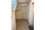 Erdgeschoßwohnung Neunkirchen - 4 Zimmer, 93 m&sup2;, 270.000&euro; | Angebot:27152852
